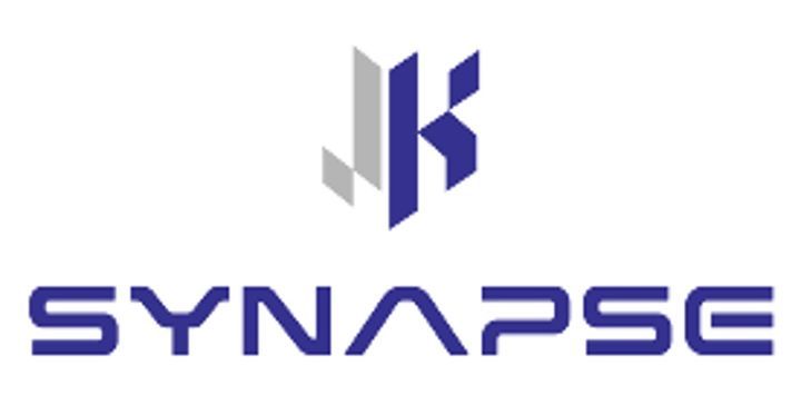 제이케이시냅스, 내년 2월 임총…사업목적 추가·주식분할안 상정