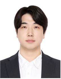 [기자수첩] 내 금융 정보가 샌다…엄중 책임 물어야