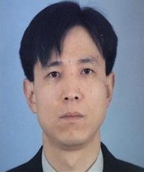 [예천=뉴시스] 김상식 예천경찰서장. (사진=뉴시스 DB). photo@newsis.com *재판매 및 DB 금지