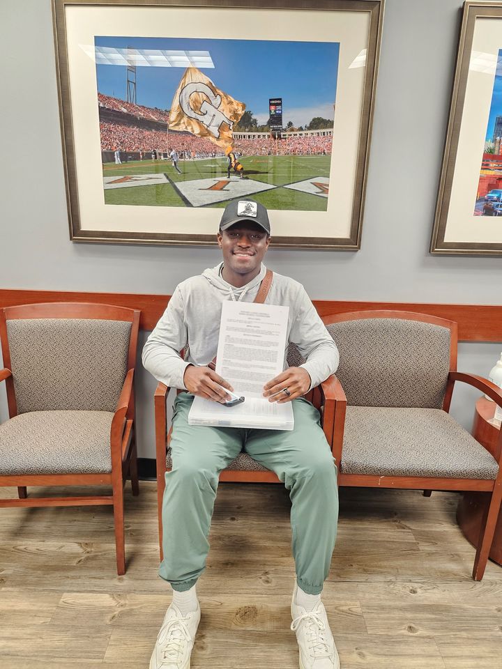 [서울=뉴시스] 프로야구 두산 베어스의 새 외국인 타자 다즈 카메론. (사진 = 두산 베어스 제공) *재판매 및 DB 금지