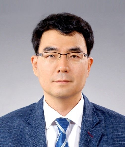 [대구=뉴시스] 이규종 62대 대구 북부경찰서장. (사진=대구 북부경찰서 제공) 2025.12.29. photo@newsis.com *재판매 및 DB 금지