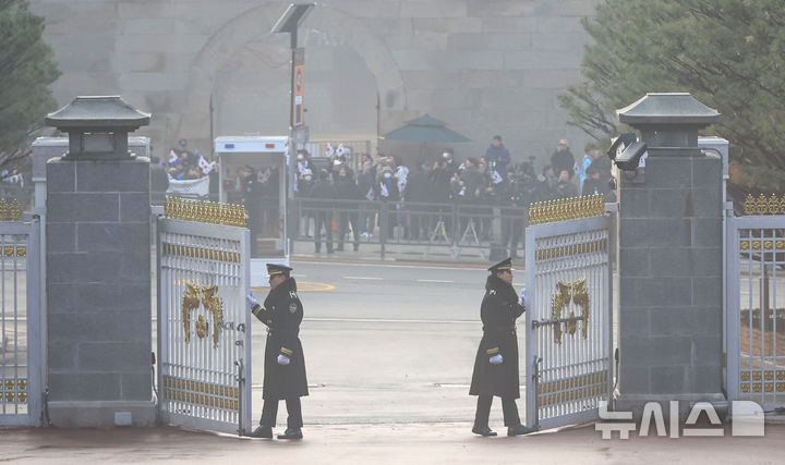 국가건축정책위, 공간민주주의 주제 토론회 개최