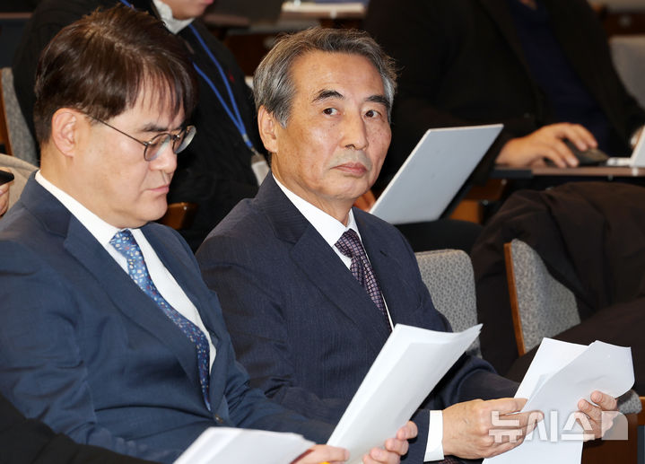 특검, 김건희 집사 1심 '공소기각·무죄'에 불복해 항소