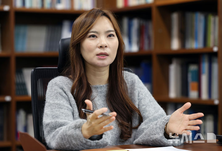 [2026 국제정세⑥]악수하며 끝나는 한일?…"어려운 문제도 정리해야"