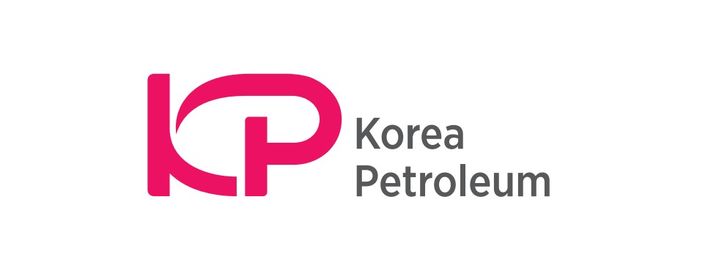 한국석유공업, '체인지메이커스 프로그램' 유네스코 ESD 인증 획득