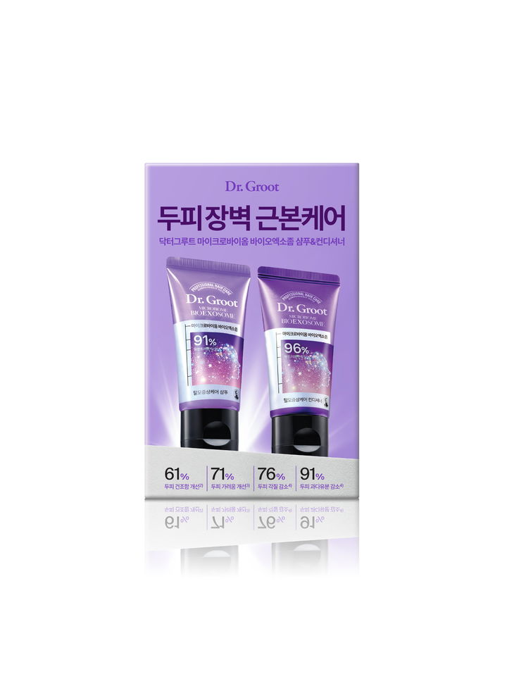 (사진=LG생활건강 제공) *재판매 및 DB 금지