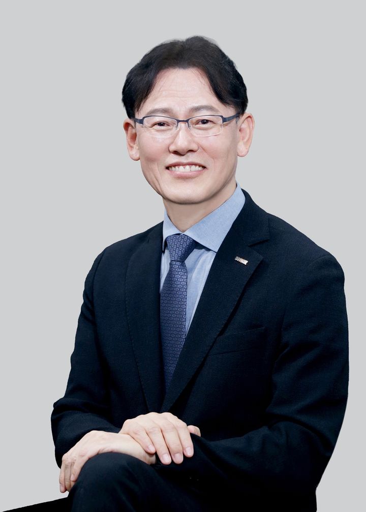 [서울=뉴시스] 정광천 이노비즈협회 회장. (사진=이노비즈협회 제공) 2025.12.30. photo@newsis.com *재판매 및 DB 금지