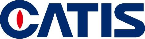 카티스, 한수원과 63억 규모 출입통제설비 공급계약