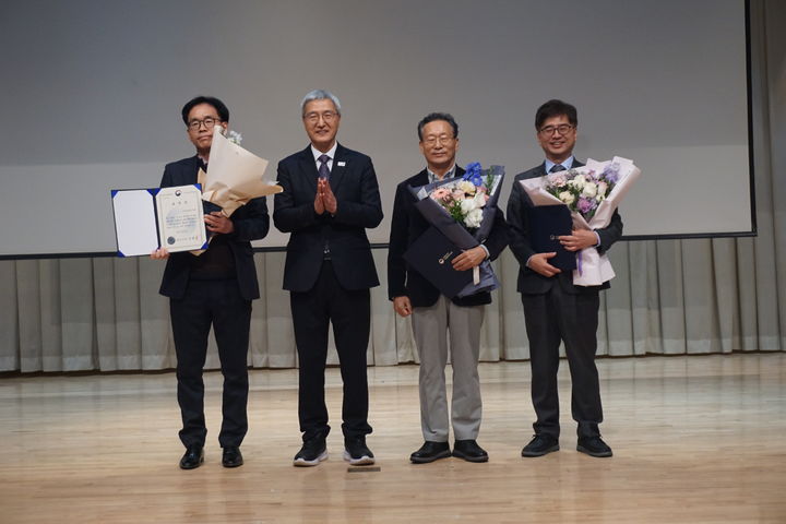 사진=국립중앙도서관 제공 *재판매 및 DB 금지