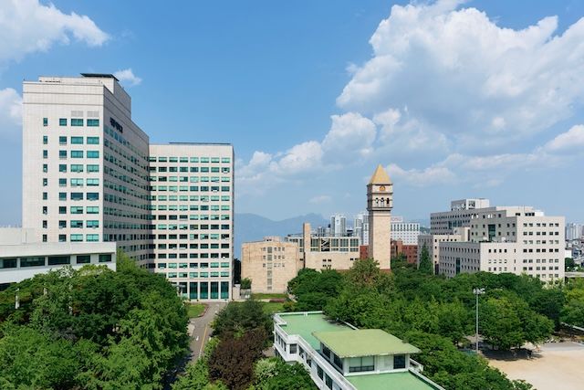 [서울=뉴시스] 세종대 전경. (사진=세종대 제공) 2025.12.30. photo@newsis.com *재판매 및 DB 금지