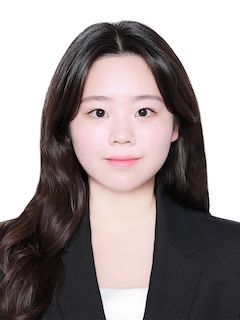 [서울=뉴시스] 성신여대 강민서 석사과정생. (사진=성신여대 제공) 2025.12.30. photo@newsis.com *재판매 및 DB 금지