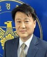 [창녕=뉴시스] 전상엽 창녕경찰서장. (사진= 창녕군 제공) 2025.12.30. photo@newsis.com *재판매 및 DB 금지