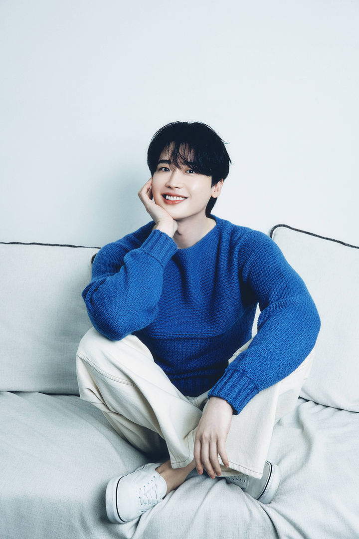 [서울=뉴시스]이종석(사진=에이스팩토리 제공)2025.12.30. photo@newsis.com *재판매 및 DB 금지