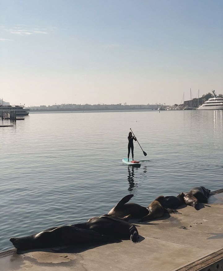 [서울=뉴시스] 모델 겸 방송인 한혜진. (사진=한혜진 인스타그램 캡처) 2025.12.30. photo@newsis.com *재판매 및 DB 금지