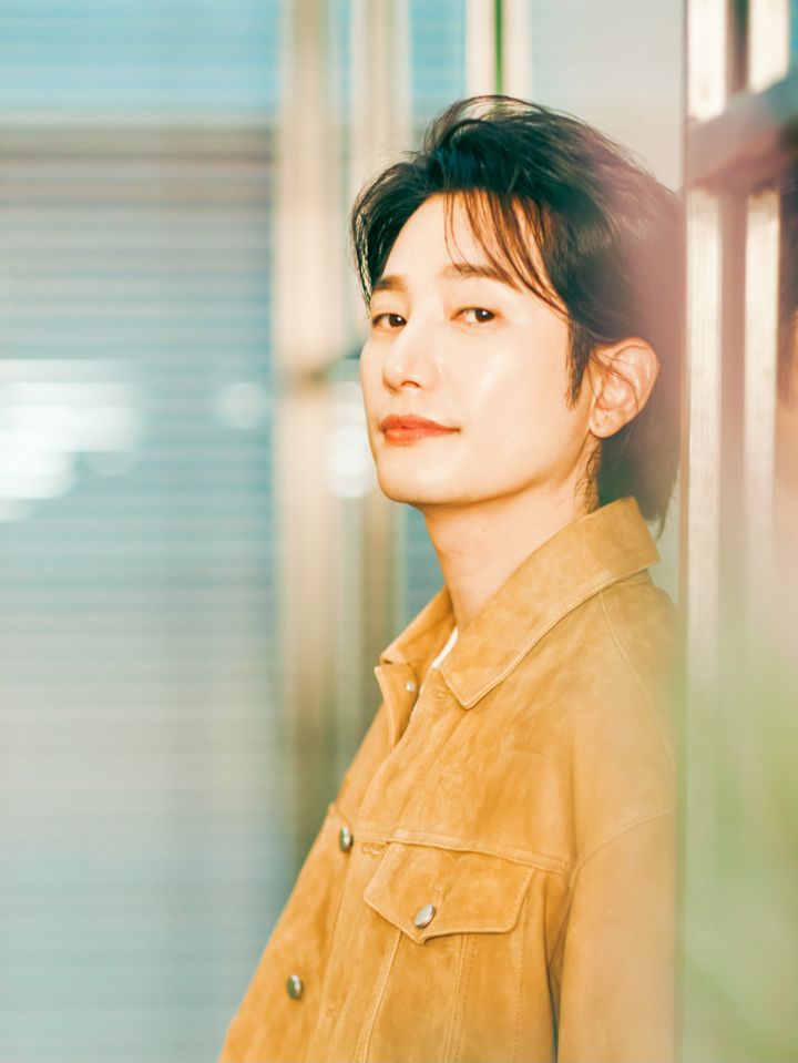 [서울=뉴시스] 배우 박시후. (사진=후팩토리 제공) 2025.12.30. photo@newsis.com *재판매 및 DB 금지