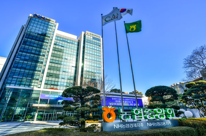 NH저축은행, 최고 6% 시니어 정기적금 출시