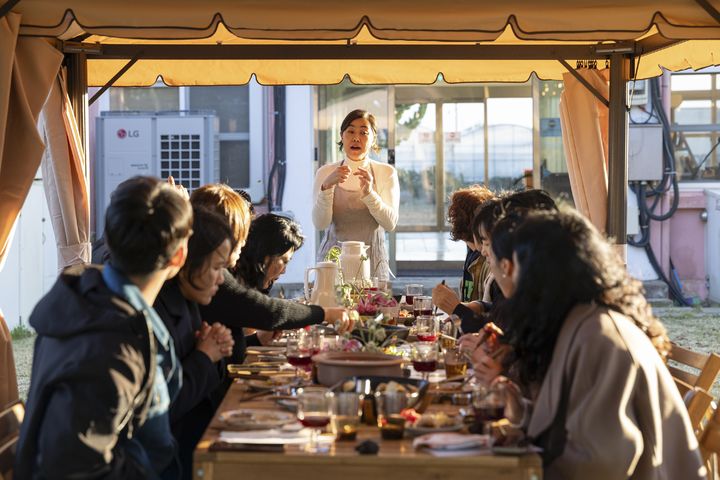 [제주=뉴시스] 제주 마을 여행 이미지. (사진=제주관광공사 제공) 2025.12.30. photo@newsis.com *재판매 및 DB 금지