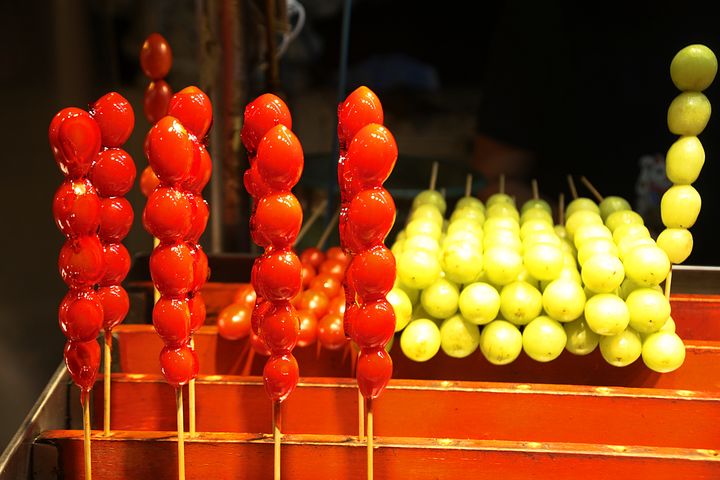 [뉴시스] *기사 본문과는 무관한 사진 *재판매 및 DB 금지