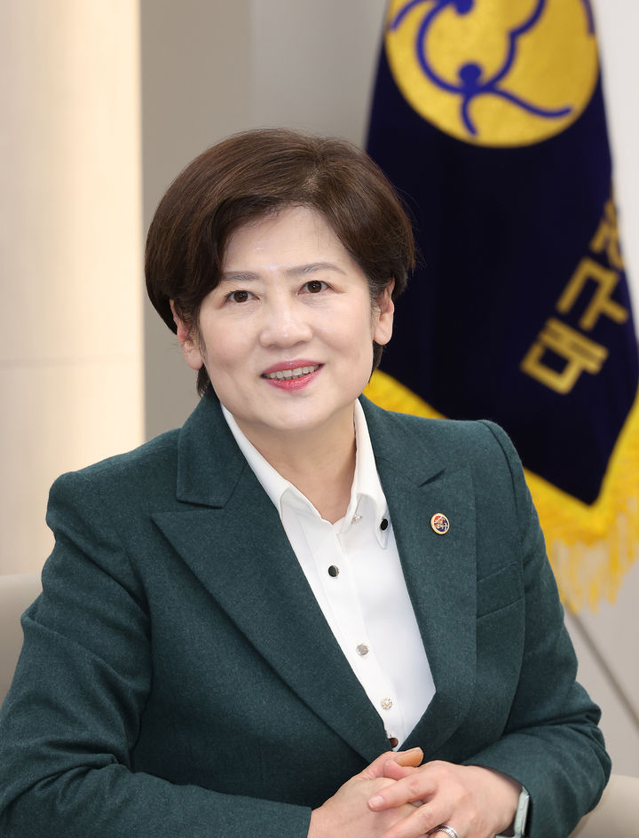  *재판매 및 DB 금지