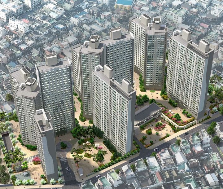  *재판매 및 DB 금지