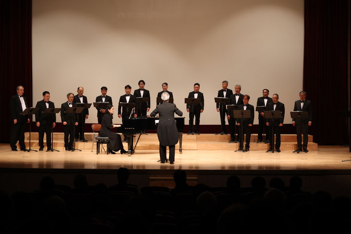 [괴산소식]군립치매전담요양원 본격 운영 등