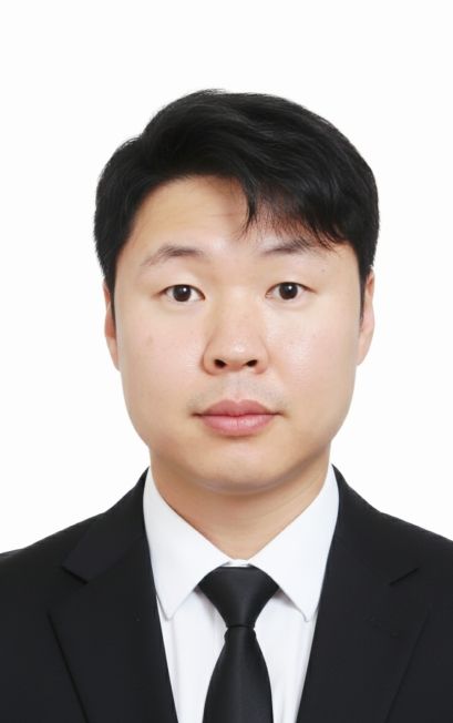 [논산=뉴시스] 건양대 김경섭 과장. (사진=건양대 제공) 2025.12.30. photo@newsis.com *재판매 및 DB 금지