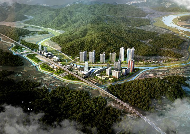 *조감도 *재판매 및 DB 금지