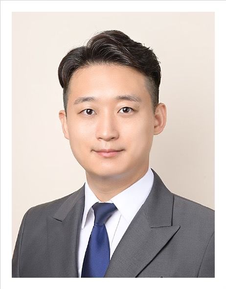 [양산=뉴시스] 양산시 제3기 청년정책단 문재훈(35) 단장. (사진=양산시 제공) 2025.12.30. photo@newsis.com *재판매 및 DB 금지