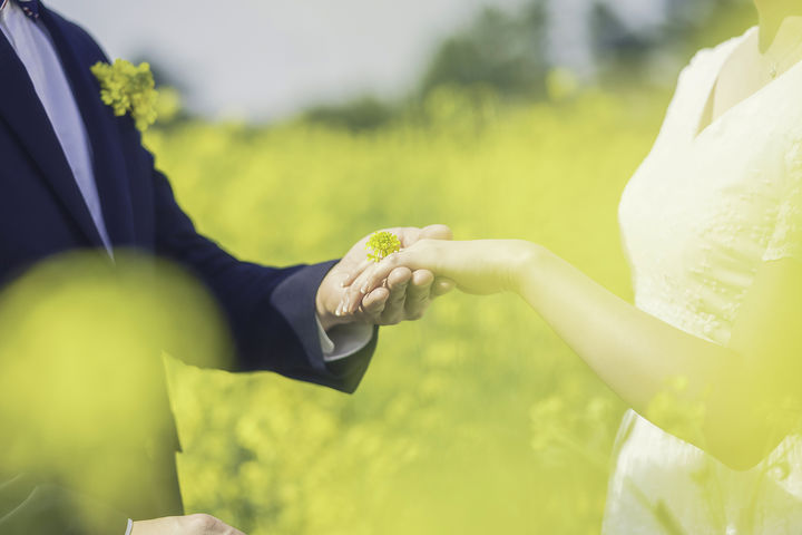 [서울=뉴시스] 기사의 이해를 돕기 위한 이미지. (사진=유토이미지) *재판매 및 DB 금지