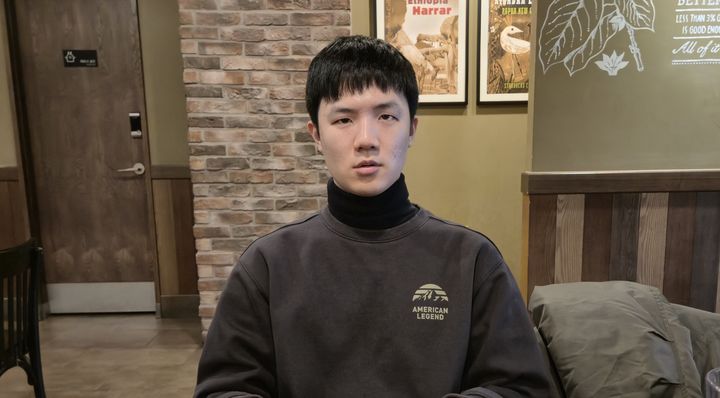 [서울=뉴시스] 이종성 수습기자=선준영씨 사진. 2025.12.31. bsg05107@newsis.com *재판매 및 DB 금지