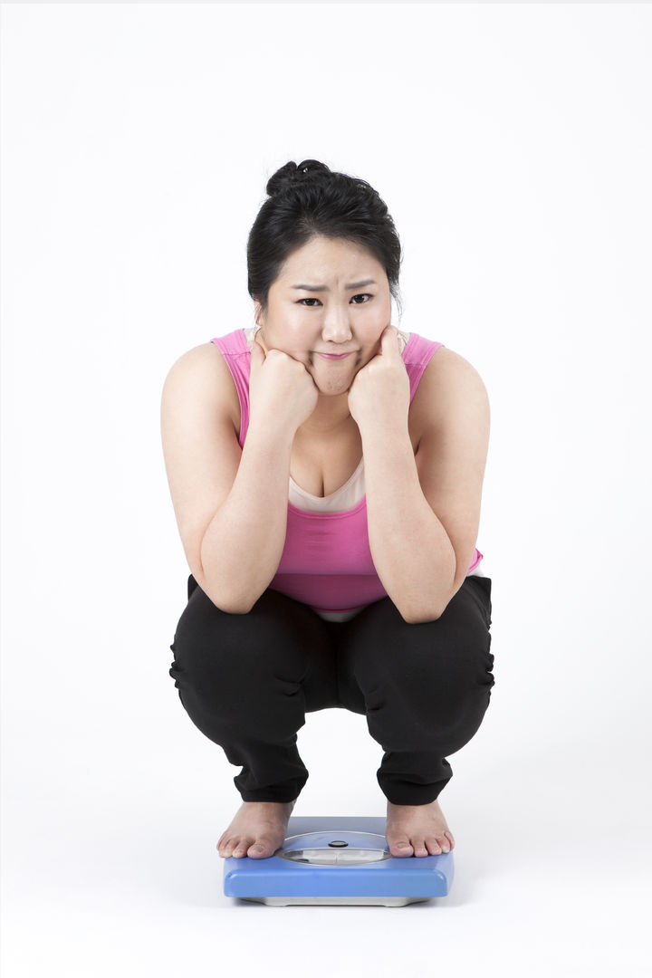 [뉴시스] 기사의 이해를 돕기 위한 이미지. (사진=유토이미지) *재판매 및 DB 금지