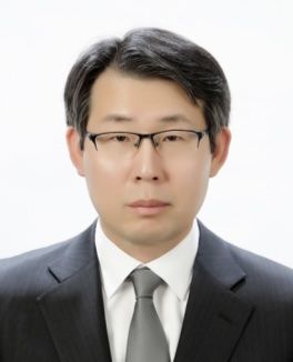 북한연구학회는 30일 서보혁(사진) 통일연구원 북한연구실 선임연구위원이 30대 회장으로 선출됐다고 밝혔다 . (사진=북한연구학회 제공) *재판매 및 DB 금지