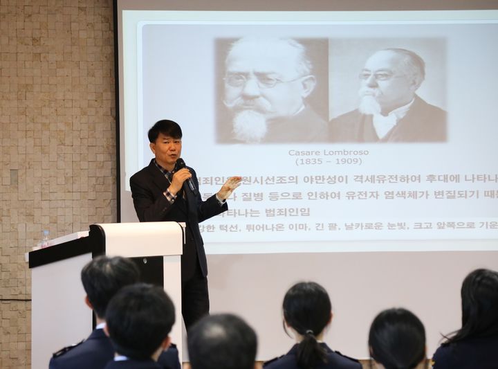 사진=삼일공업고등학교 제공 *재판매 및 DB 금지