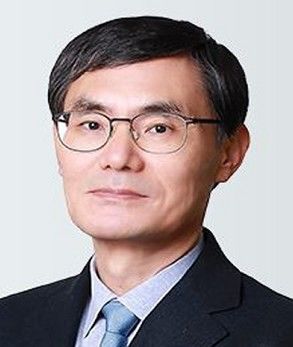 신임 예금보험공사 사장에 김성식 변호사 임명 제청