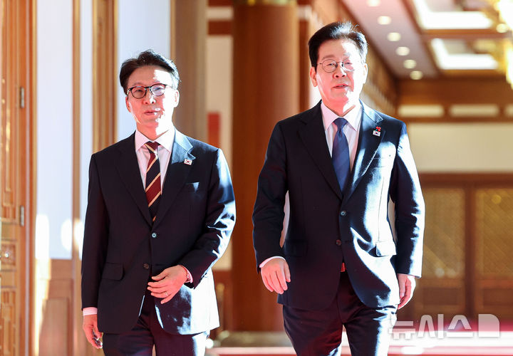 김 총리, 20일 국가테러대책위 개최…'李 가덕도 피습' 테러 지정 심의