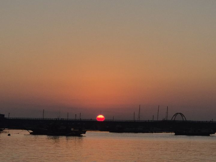 전북 서해안 오전까지 약한 눈…낮에도 대부분 영하권 추위