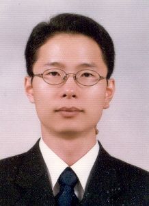 박종희 제8대 인천지방국세청장 *재판매 및 DB 금지