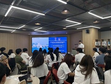 [부산=뉴시스] 부산시청년디자이너 협업 프로젝트. (사진=부산시 제공) 2025.12.31. photo@newsis.com *재판매 및 DB 금지