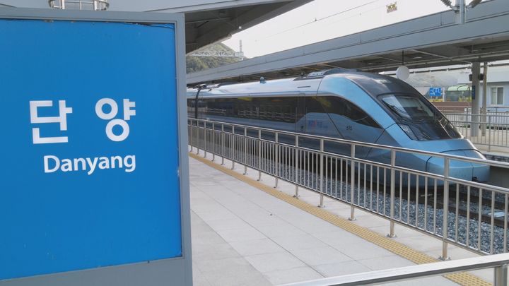 단양역 *재판매 및 DB 금지