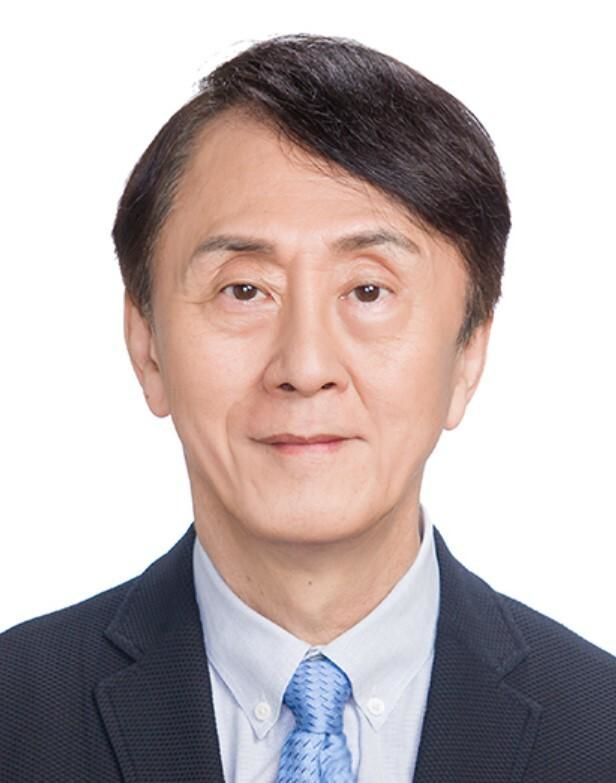 김경환 한국주택금융공사 사장. (사진=한국주택금융공사 제공) *재판매 및 DB 금지