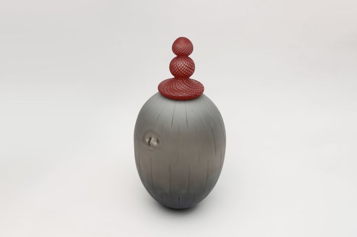 최성준 개인전 'Beard and hat' *재판매 및 DB 금지