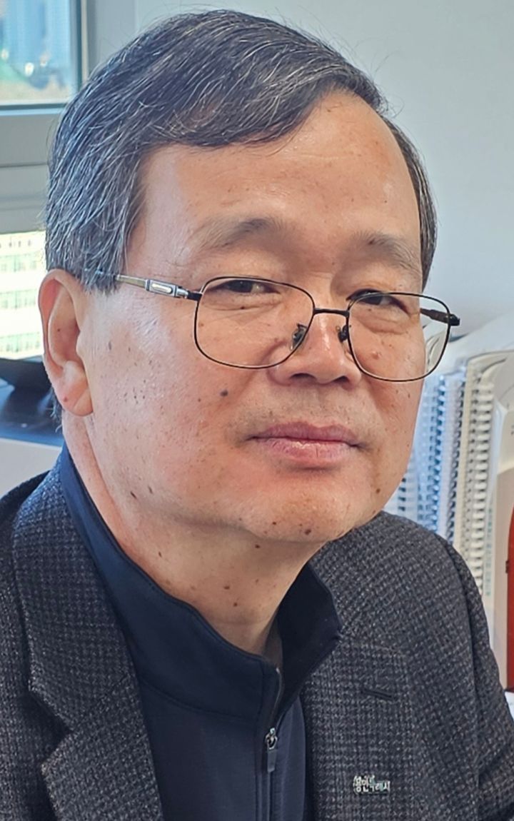 [용인=뉴시스]한상무 자치행정국장 *재판매 및 DB 금지