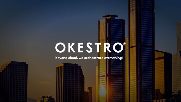 오케스트로, '소버린 AI 클라우드 솔루션' 패키지 日 수출