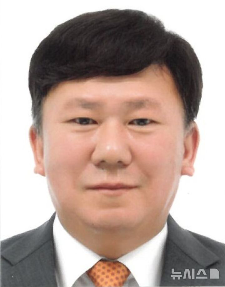 [용인=뉴시스]임영선 문화체육관광국장