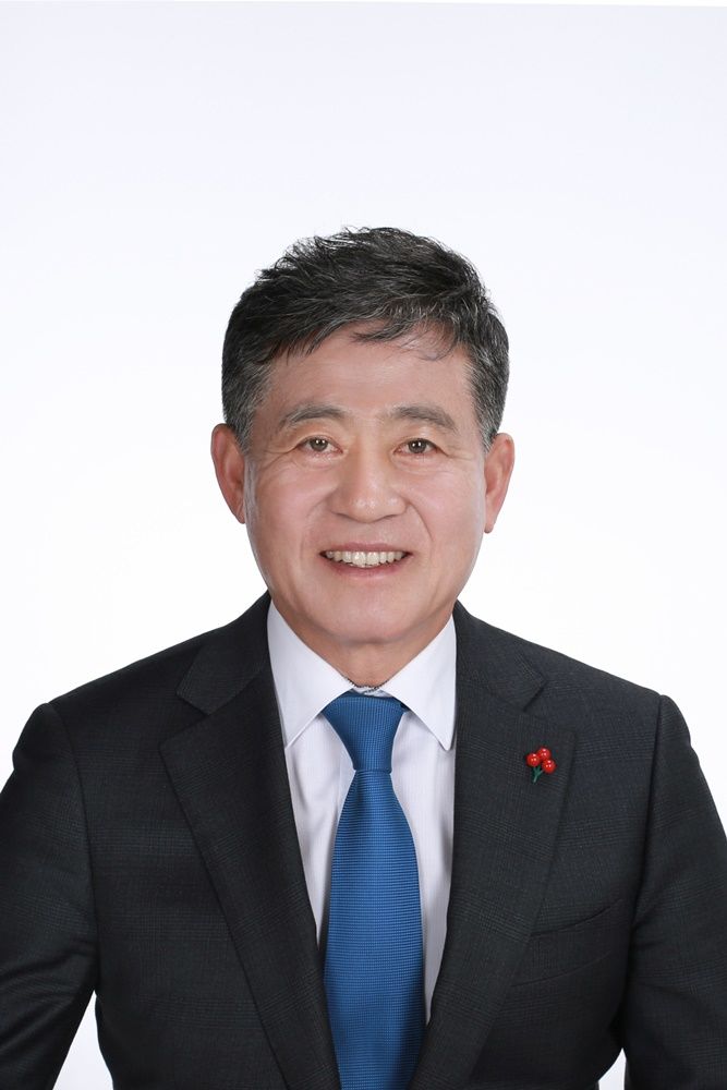 정성주 김제시장 *재판매 및 DB 금지