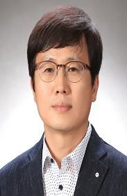 [산청=뉴시스] 성흥택 제35대 산청부군수 취임 (사진=산청군 제공) 2025. 12. 31. photo@newsis.com *재판매 및 DB 금지