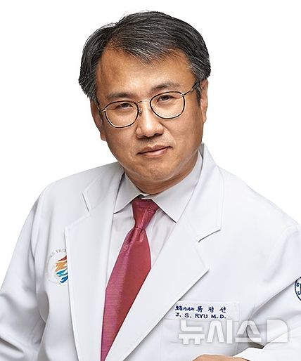 인하대병원 제공