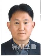 [전주=뉴시스] 전북선거관리위원회 경범훈 사무처장. *재판매 및 DB 금지