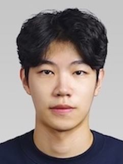 [서울=뉴시스] 서강대 기계공학과 김도영 학생. (사진=서강대 제공) 2025.12.31. photo@newsis.com *재판매 및 DB 금지