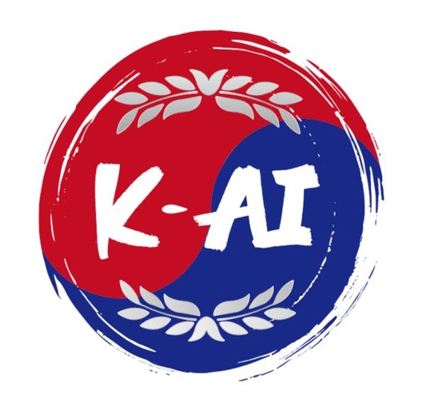 [신년기획-AI 레볼루션③] "주권을 내줄 순 없다" K-AI 승부수 띄운 사연